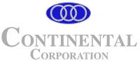 Continental Corporation